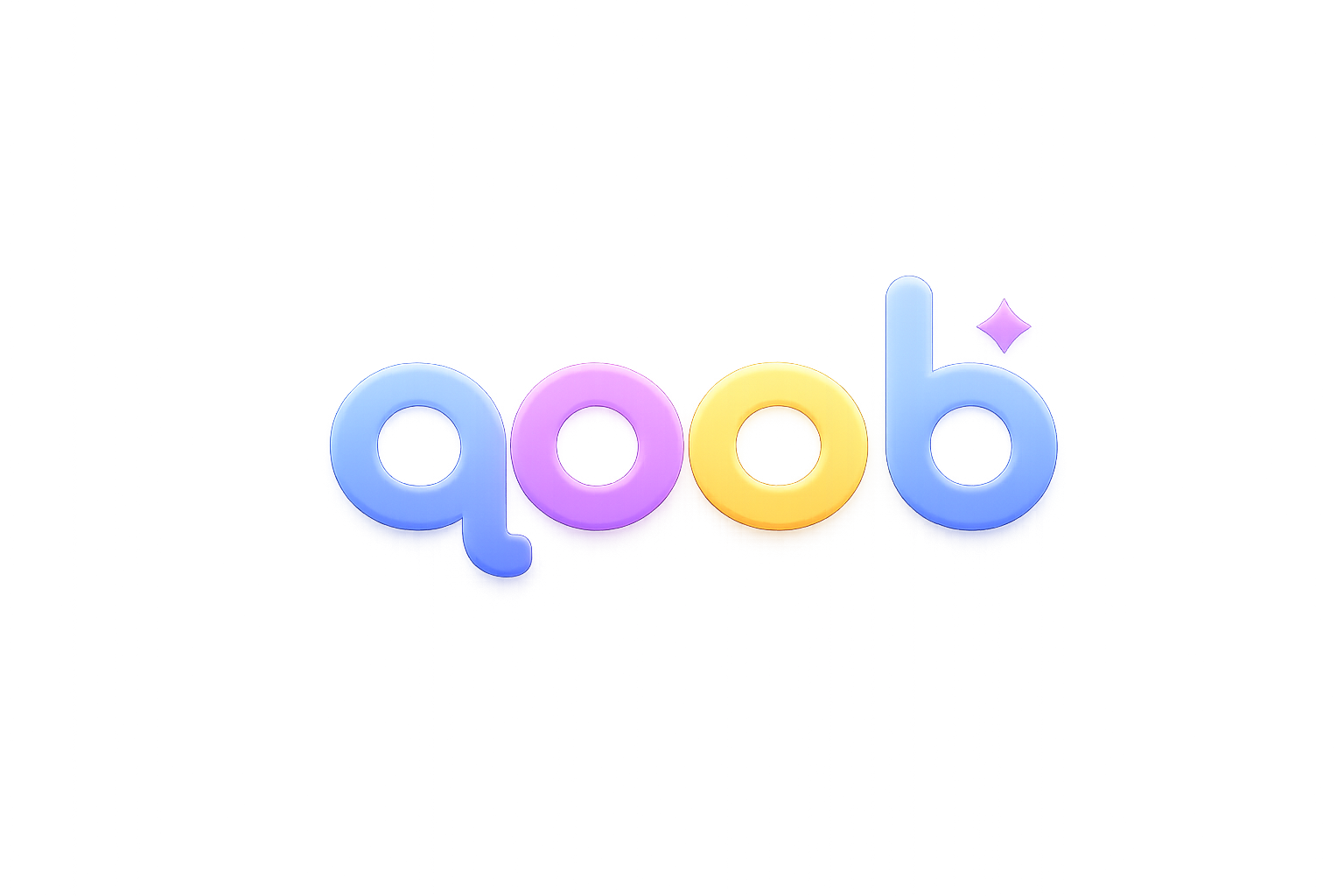 qoob logo